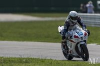 03 sbk_ssport_fp 246 sat jun21_misano